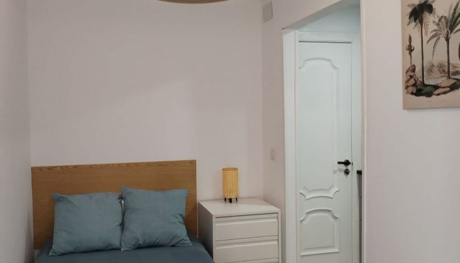 Piso de alquiler en Calle Hogar 68, 1, Casco Antiguo, Alcorcón - imagen 1 Foto 1 de Piso de alquiler en Calle Hogar 68, 1, Casco Antiguo, Alcorcón