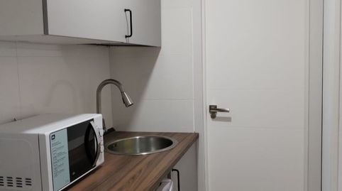Piso de alquiler en Calle Hogar 68, 1, Casco Antiguo, Alcorcón - imagen 4 Foto 4 de Piso de alquiler en Calle Hogar 68, 1, Casco Antiguo, Alcorcón