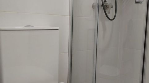 Piso de alquiler en Calle Hogar 68, 1, Casco Antiguo, Alcorcón - imagen 5 Foto 5 de Piso de alquiler en Calle Hogar 68, 1, Casco Antiguo, Alcorcón