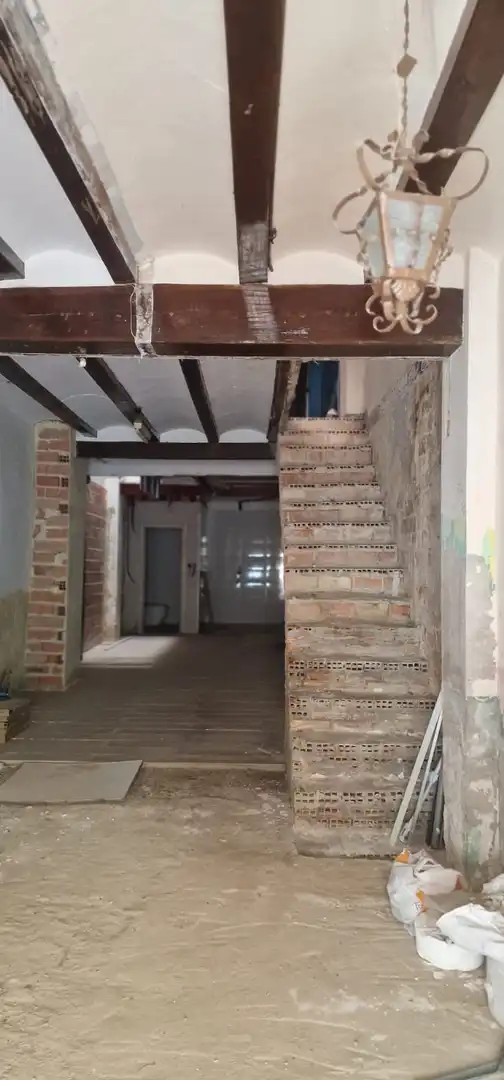 Detached homes for sale in Cullera  with Terrace