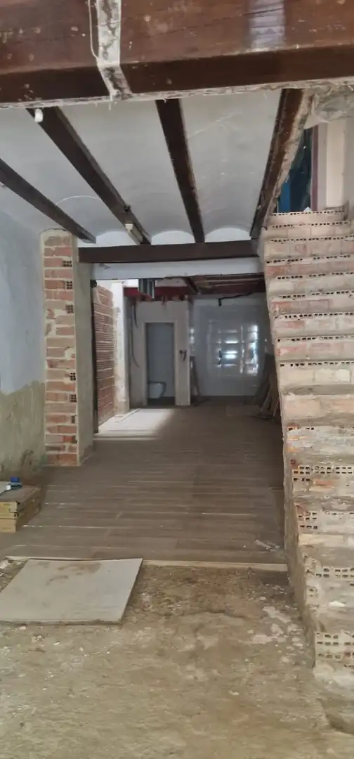 Detached homes for sale in Cullera  with Terrace