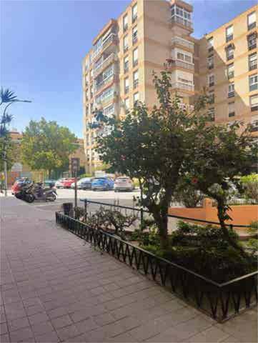 Piso en Venta en Las Tiesas