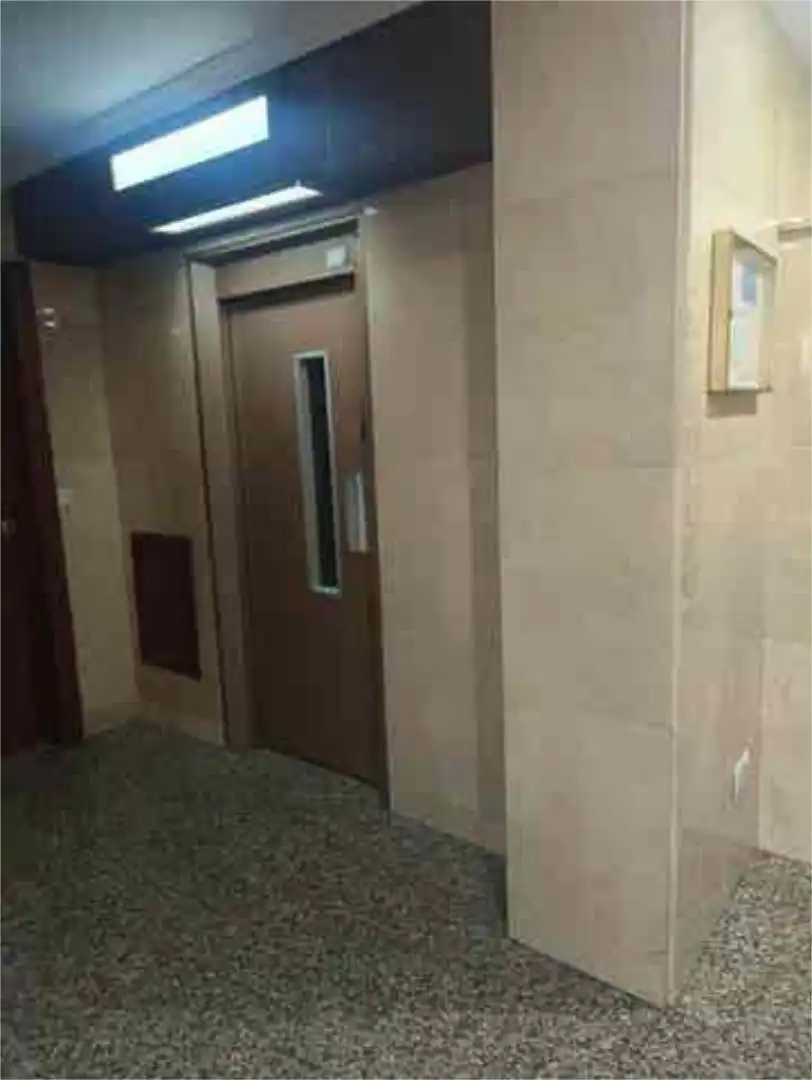 Piso en venta en Las Tiesas Piso en venta en Villena