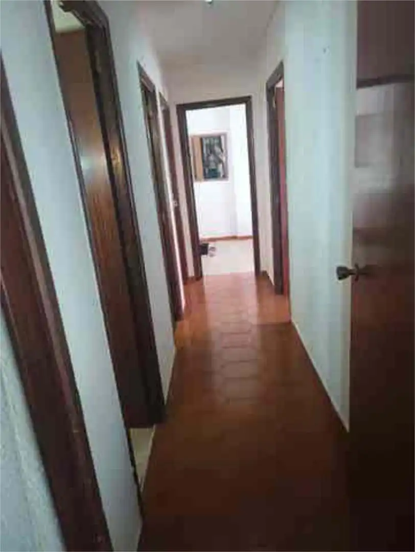 Piso en venta en Las Tiesas Piso en venta en Villena