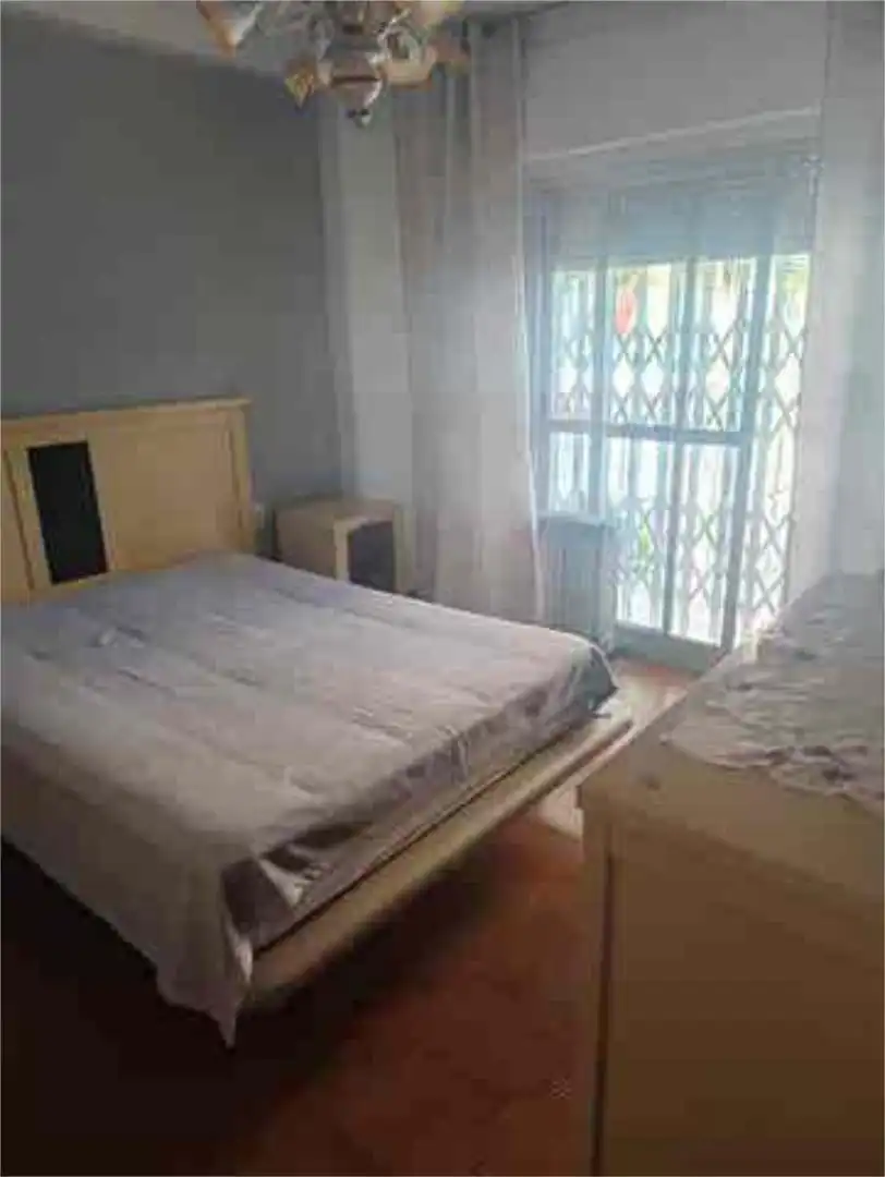 Piso en venta en Las Tiesas Habitación de Piso en venta en Villena