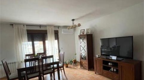 Piso en venta en Mojados, Valladolid - imagen 3 Foto 3 de Piso en venta en Mojados, Valladolid