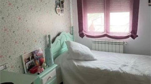 Piso en venta en Mojados, Valladolid - imagen 4 Foto 4 de Piso en venta en Mojados, Valladolid