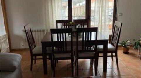 Piso en venta en Mojados, Valladolid - imagen 5 Foto 5 de Piso en venta en Mojados, Valladolid