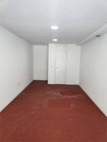 Local comercial en Alquiler en Zaratán