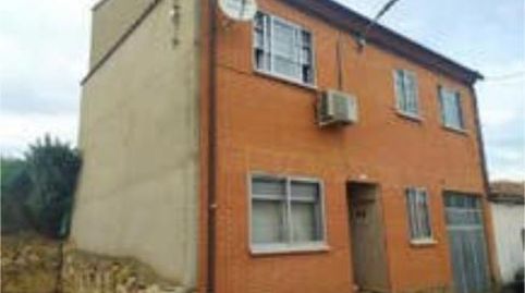 Photo 2 of Houses for rent in Roales, Zamora