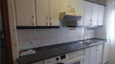 Photo 3 of Houses for rent in Roales, Zamora