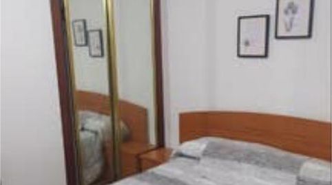 Photo 4 of Houses for rent in Roales, Zamora