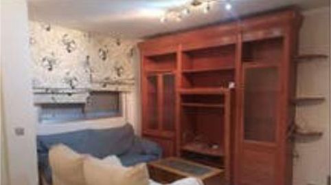 Photo 5 of Houses for rent in Roales, Zamora
