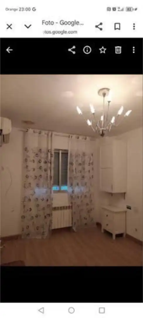 Bedroom of Houses for rent in Roales