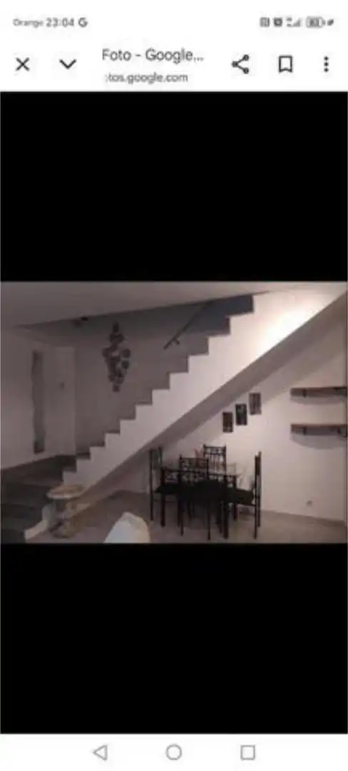Houses for rent in Roales
