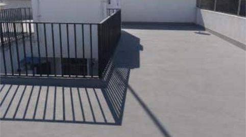 Foto 2 de Piso en venta en Cascante, Navarra