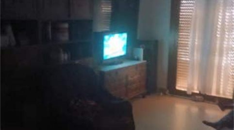 Foto 3 de Piso en venta en Cascante, Navarra