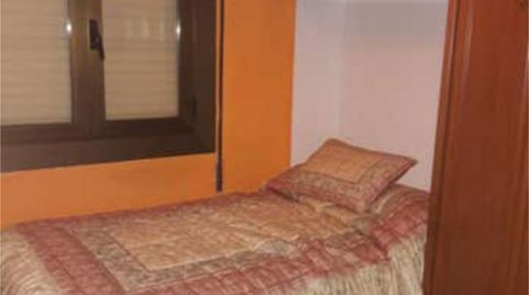 Foto 4 de Piso en venta en Cascante, Navarra