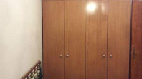 Foto 5 de Piso en venta en Cascante, Navarra