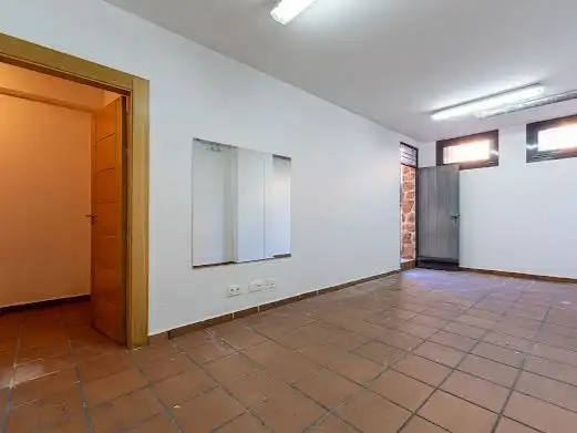 Piso de alquiler en Calle Pico de la Miel, 19, Miraflores de la Sierra Piso de alquiler en Calle Pico de la Miel, 19, Miraflores de la Sierra