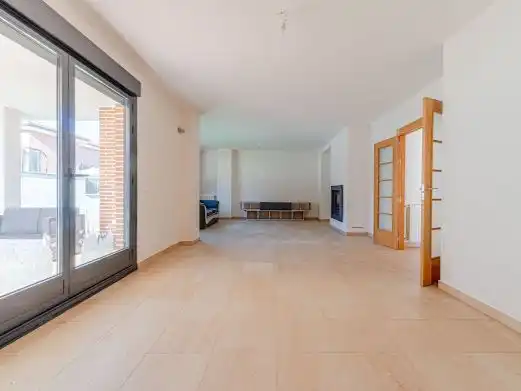 Piso de alquiler en Calle Pico de la Miel, 19, Miraflores de la Sierra Piso de alquiler en Calle Pico de la Miel, 19, Miraflores de la Sierra
