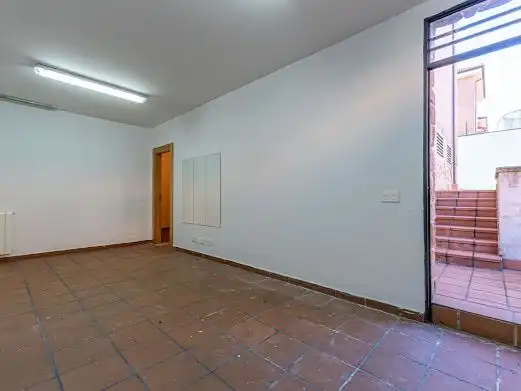 Piso de alquiler en Calle Pico de la Miel, 19, Miraflores de la Sierra Piso de alquiler en Calle Pico de la Miel, 19, Miraflores de la Sierra
