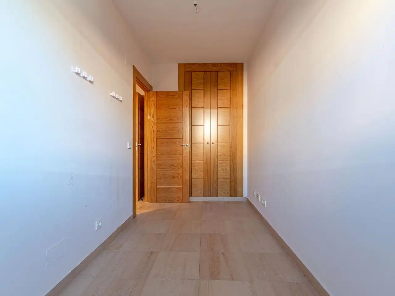 Piso de alquiler en Calle Pico de la Miel, 19, Miraflores de la Sierra Piso de alquiler en Calle Pico de la Miel, 19, Miraflores de la Sierra