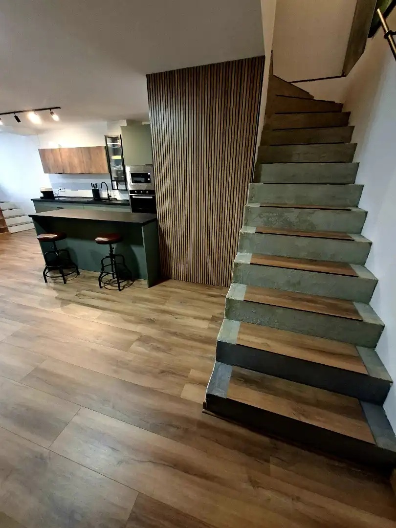 Piso en venta en Calle Suárez Somontes, 8, Casco Antiguo Piso en venta en Badajoz Capital con Aire acondicionado