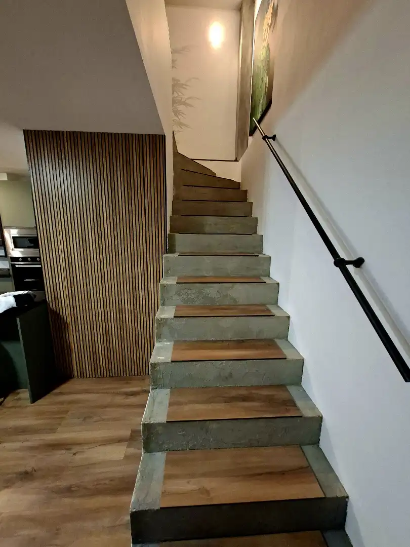 Piso en venta en Calle Suárez Somontes, 8, Casco Antiguo Piso en venta en Badajoz Capital con Aire acondicionado