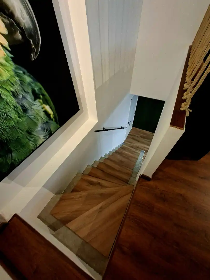 Piso en venta en Calle Suárez Somontes, 8, Casco Antiguo Piso en venta en Badajoz Capital con Aire acondicionado