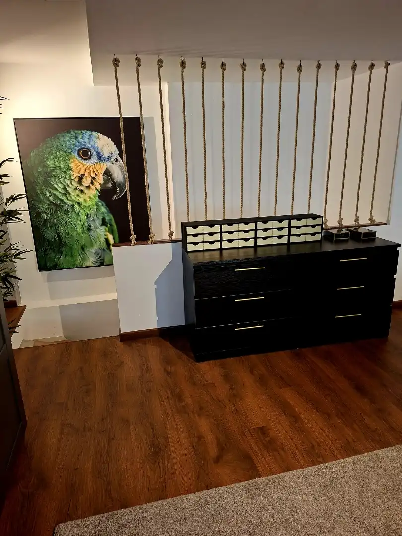 Piso en venta en Calle Suárez Somontes, 8, Casco Antiguo Vista exterior de Piso en venta en Badajoz Capital con Aire acondicionado