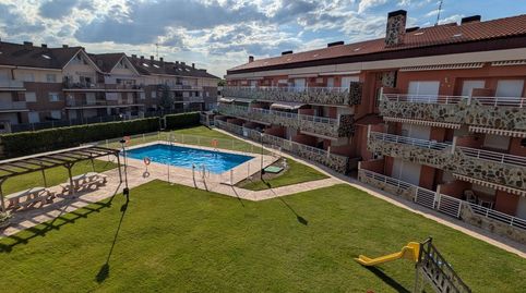 Dúplex en venta en Calle Los Olivos, 2, Alesanco, La Rioja - imagen 2 Foto 2 de Dúplex en venta en Calle Los Olivos, 2, Alesanco, La Rioja