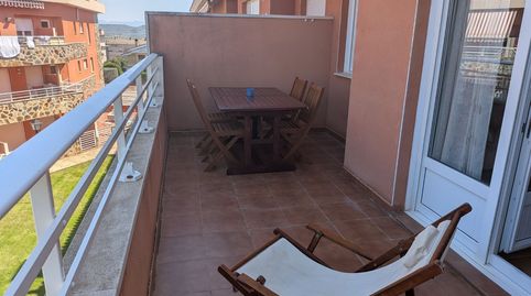 Dúplex en venta en Calle Los Olivos, 2, Alesanco, La Rioja - imagen 3 Foto 3 de Dúplex en venta en Calle Los Olivos, 2, Alesanco, La Rioja