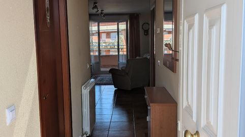 Dúplex en venta en Calle Los Olivos, 2, Alesanco, La Rioja - imagen 5 Foto 5 de Dúplex en venta en Calle Los Olivos, 2, Alesanco, La Rioja