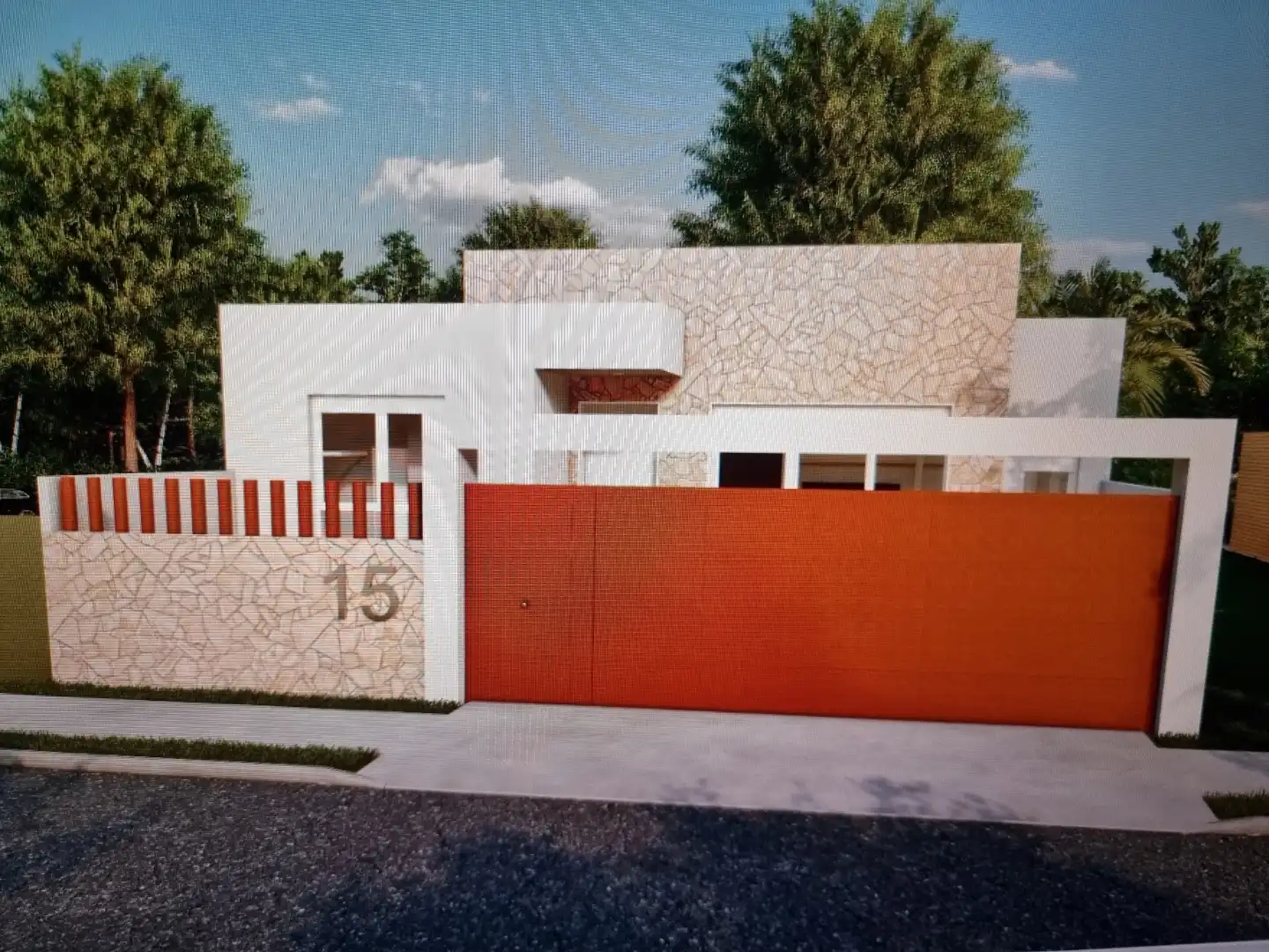 Flat for sale in Avenida de la Rosa, 5, Argés Flat for sale in Argés with Air Conditioner and Terrace
