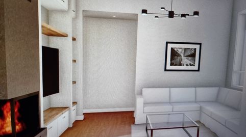 Flat for sale in Avenida de la Rosa, 5, Argés, Toledo - image 4 Photo 4 of Flat for sale in Avenida de la Rosa, 5, Argés, Toledo