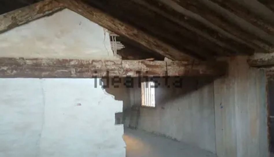 Casa o xalet en venda a Calle Torno, 15, Pueyo de Santa Cruz, Huesca - imatge 1 Foto 1 de Casa o xalet en venda a Calle Torno, 15, Pueyo de Santa Cruz, Huesca