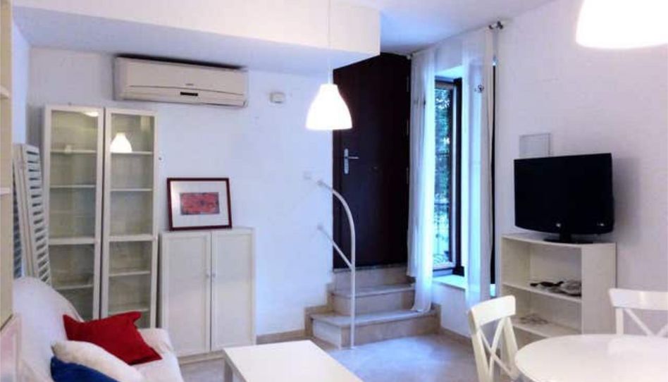 Apartments for rent in Triana Casco Antiguo, Sevilla Capital - image 1 Photo 1 of Apartments for rent in Triana Casco Antiguo, Sevilla Capital