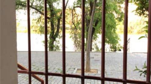 Apartments for rent in Triana Casco Antiguo, Sevilla Capital - image 3 Photo 3 of Apartments for rent in Triana Casco Antiguo, Sevilla Capital