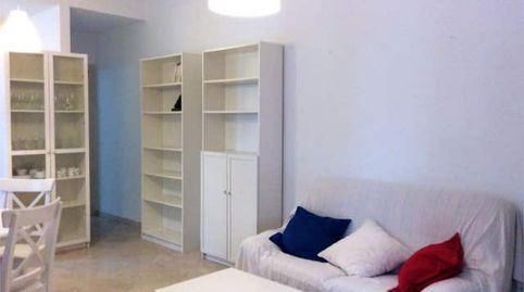 Apartments for rent in Triana Casco Antiguo, Sevilla Capital - image 4 Photo 4 of Apartments for rent in Triana Casco Antiguo, Sevilla Capital