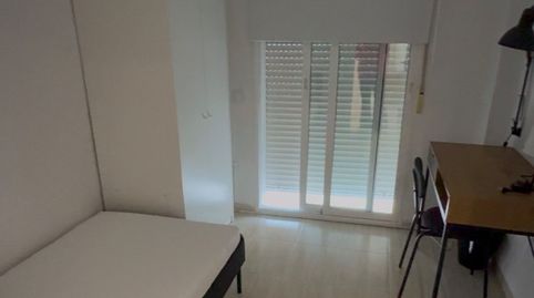 Zimmer in Carrer del Marí Blas de Lezo, 32, El Cabanyal - El Canyamelar, Valencia Capital - Bild 2 Foto 2 von Zimmer in Carrer del Marí Blas de Lezo, 32, El Cabanyal - El Canyamelar, Valencia Capital