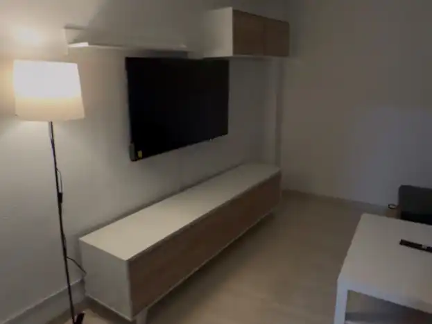 Room in Carrer del Marí Blas de Lezo, 32, El Cabanyal - El Canyamelar