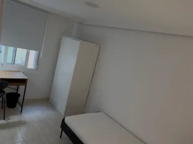 Room in Carrer del Marí Blas de Lezo, 32, El Cabanyal - El Canyamelar