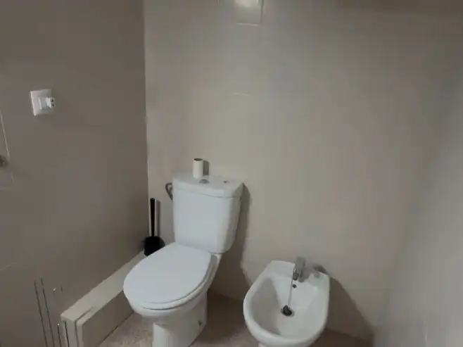 Room in Carrer del Marí Blas de Lezo, 32, El Cabanyal - El Canyamelar