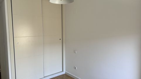 Foto 2 von Wohnung zur Miete in Avenida de Navarra, 36, Utebo, Zaragoza