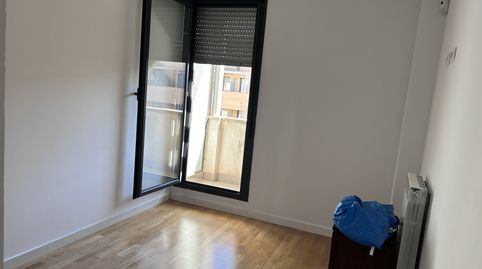Foto 4 von Wohnung zur Miete in Avenida de Navarra, 36, Utebo, Zaragoza