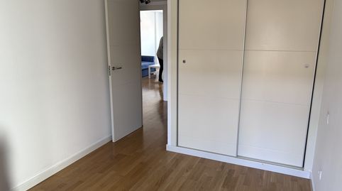Foto 3 von Wohnung zur Miete in Avenida de Navarra, 36, Utebo, Zaragoza