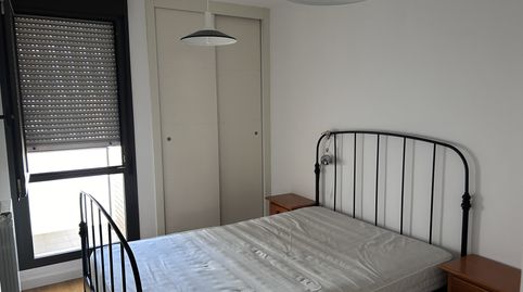 Foto 5 von Wohnung zur Miete in Avenida de Navarra, 36, Utebo, Zaragoza