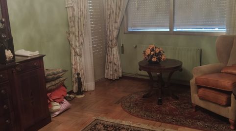 Foto 2 de Piso en venta en Avenida Da Coruña, 238, A Piriganlla - Albeiros - Garabolos, Lugo Capital