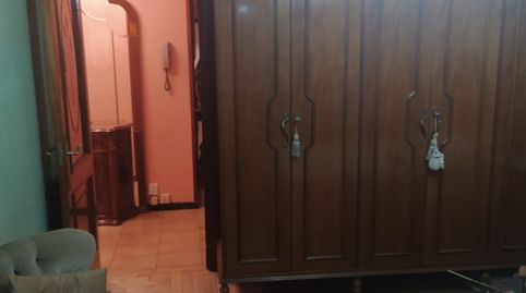 Foto 3 de Piso en venta en Avenida Da Coruña, 238, A Piriganlla - Albeiros - Garabolos, Lugo Capital